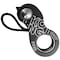 Kong Usa Duck 88800NN00KK - alternate 1